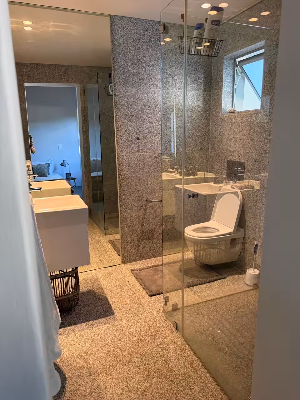 The Pool House photo 7